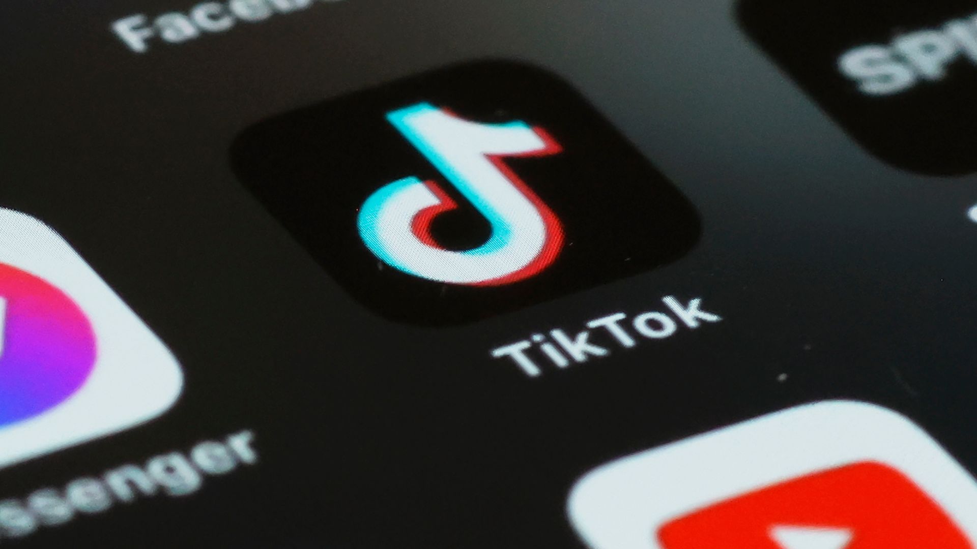 Human smugglers are using social media, especially TikTok, to promote illegal crossings from Canada to the U.S.