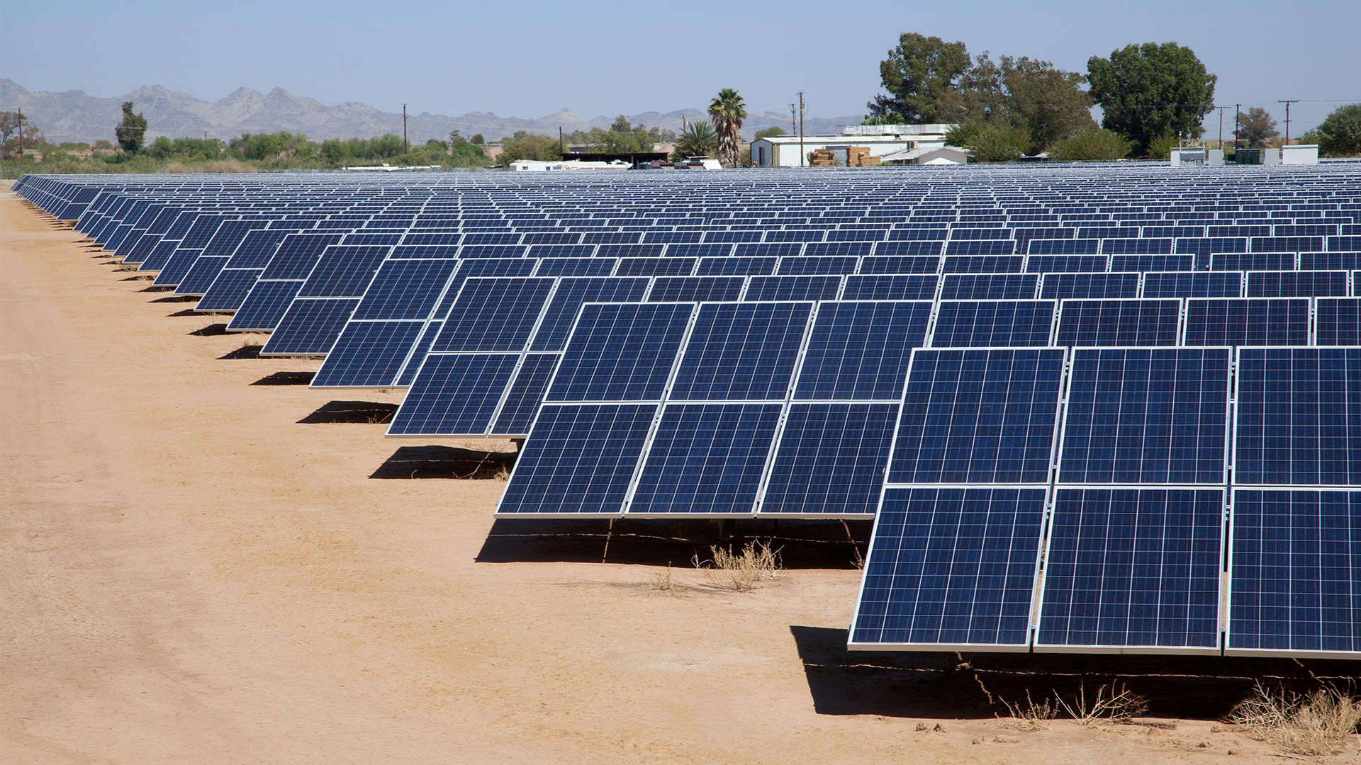 California’s solar energy oversupply has led to higher electricity rates for residents and wasted power worth over  billion in 2024.