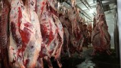 The U.S. Department of Labor has issued a $171,000 fine to a company employing children for “dangerous” work at an Iowa meat plant.