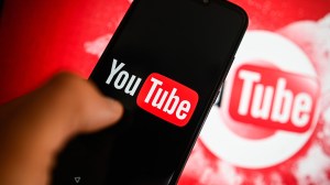 YouTube is cracking down on clickbait with new policies targeting misleading titles and thumbnails to help viewers.