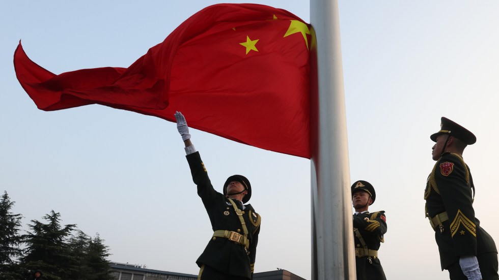 China’s ambitious goal to modernize its military by 2027, as directed by President Xi Jinping, is encountering significant challenges, including widespread corruption within the People’s Liberation Army (PLA), according to a new Pentagon report. Between July and December 2023, at least 15 senior Chinese military officials and defense industry executives were removed from their positions.