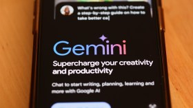 A new policy change is raising concerns that Google’s Gemini AI may become more prone to giving inaccurate answers.