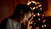 Struggling with the holiday blues or seasonal depression? Learn how to navigate the season with expert tips.