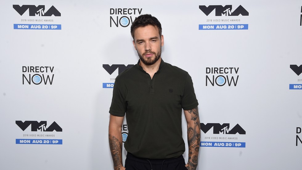 Former One Direction member Liam Payne’s death in Buenos Aires has led to charges against five individuals, with allegations ranging from manslaughter to drug trafficking, according to Argentine judicial officials. Payne fell from the balcony of his hotel room in October 2024.