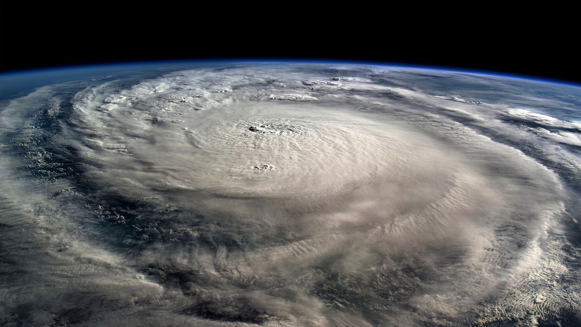 Google's DeepMind GenCast AI weather prediction model reportedly outperformed traditional weather forecasting methods in a study.