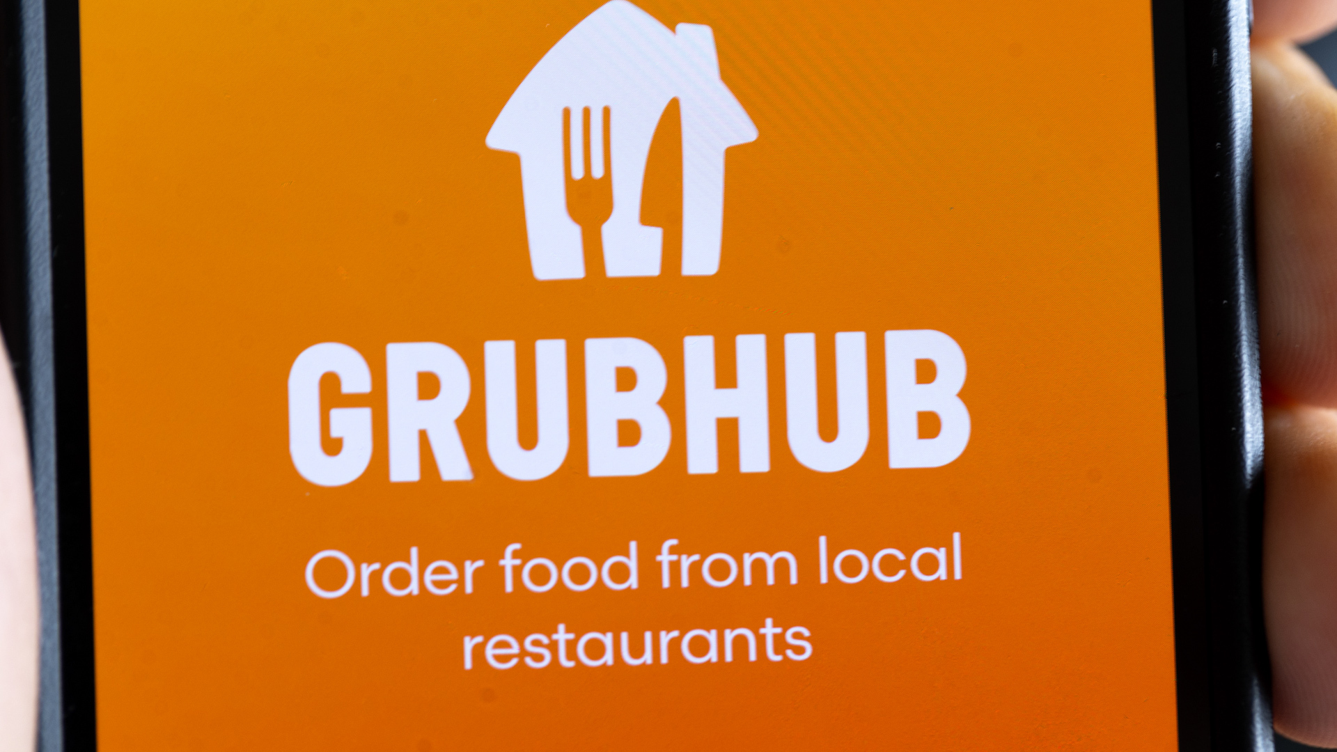 Grubhub agreed to pay a  million settlement on accusations that it tricked users, delivery drivers and restaurants.