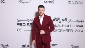 Nick Jonas faces online backlash for engaging with Elon Musk on social media. Learn more about the viral exchange.