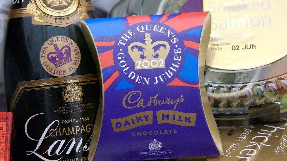 Cadbury, the famed chocolatier with a 170-year royal warrant, lost its royal endorsement under King Charles III’s reign.