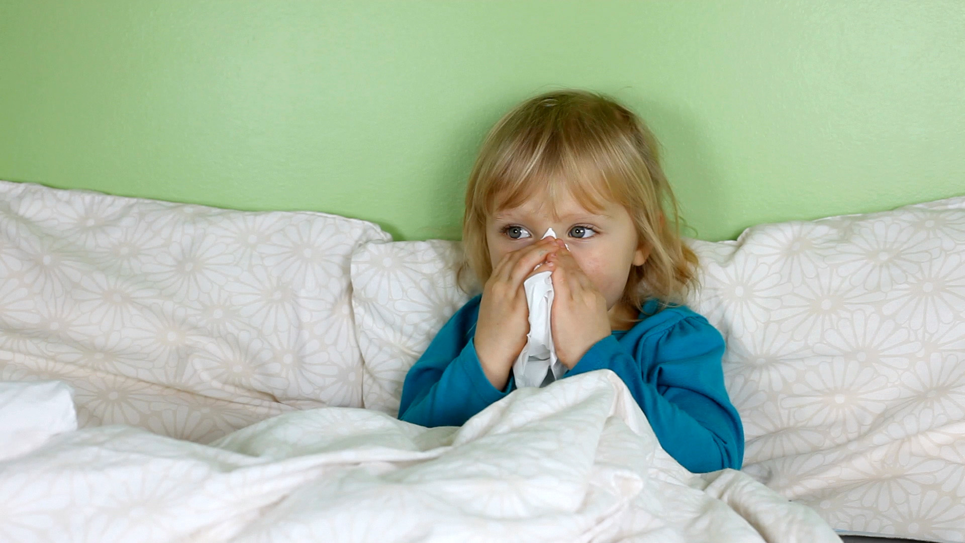 The Centers for Disease Control and Prevention is sounding the alarm about a spike in the number of whooping cough cases in the United States.