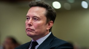 Elon Musk lost in court for the second time over his Tesla pay package, failing to convince a Delaware judge to reverse her earlier ruling.