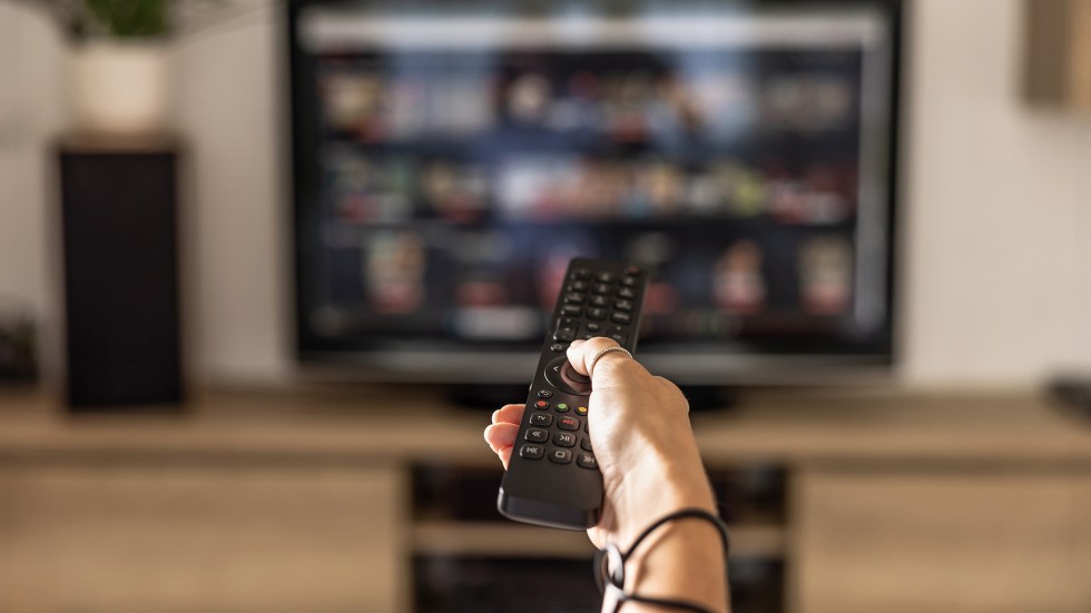 Americans cut back on streaming in 2024. Learn how price hikes and streaming fatigue are shaping the industry.