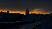 Millions in Cuba are without power after the electrical grid collapsed Dec. 4 as officials said power restoration was expected Dec. 5.