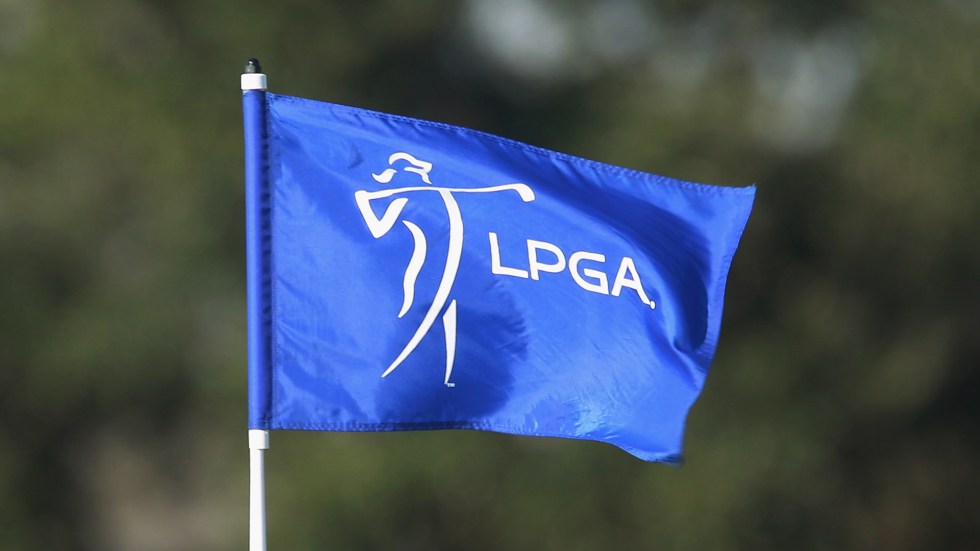 The LPGA and USGA on Wednesday, Dec. 4, issued new guidelines regarding professional transgender players in tournaments.