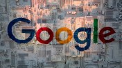 Google has announced a $20 billion plan to build a series of US industrial parks powered by on-site renewable energy for its data centers.