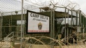 US announces release of Guantanamo Bay detainees