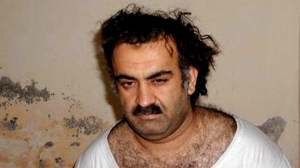 The Biden administration asked a federal appeals court to block a plea agreement for accused 9/11 mastermind Khalid Sheikh Mohammed.