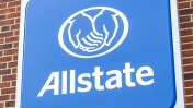 Texas AG Ken Paxton is suing Allstate for allegedly collecting data from 45 million Americans to raise insurance premiums.