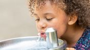 Studies linking fluoride in drinking water to lower IQs in kids may be flawed.