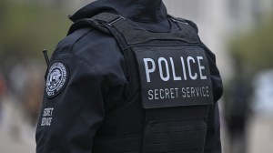 Chicago Public Schools said ICE agents attempted to enter an elementary school, however, the agents turned out to be with the Secret Service.