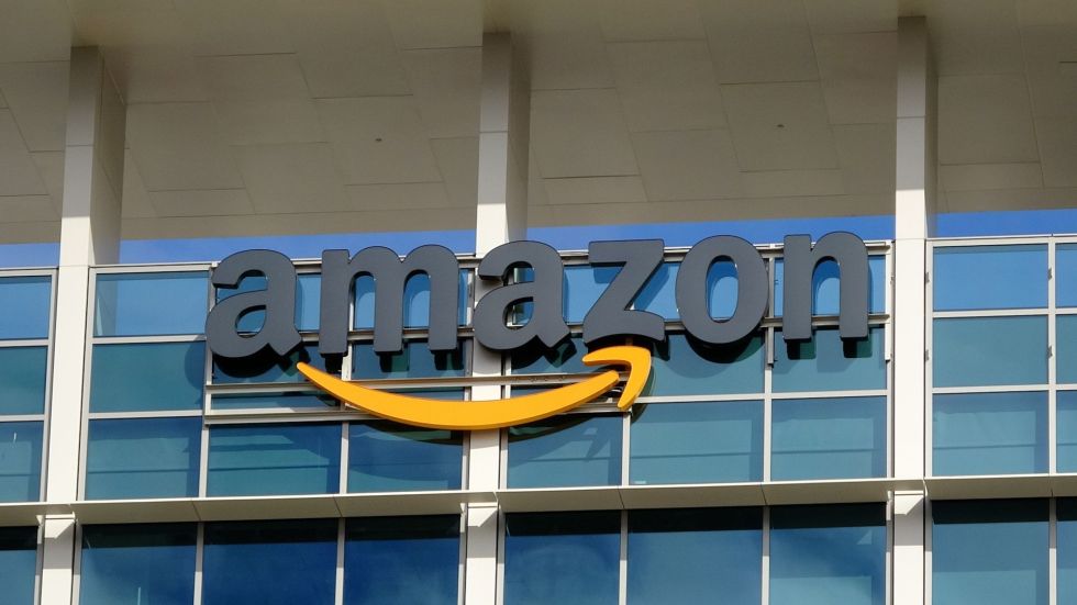 Amazon is scaling back some of its DEI initiatives, joining a list of major companies making similar moves in light of political scrutiny.