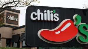 Chili's has made a comeback and is now America's #1 restaurant.