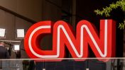 A jury found CNN liable for defamation and ordered the network to pay $5 million in damages after a report on the Afghanistan withdrawal.