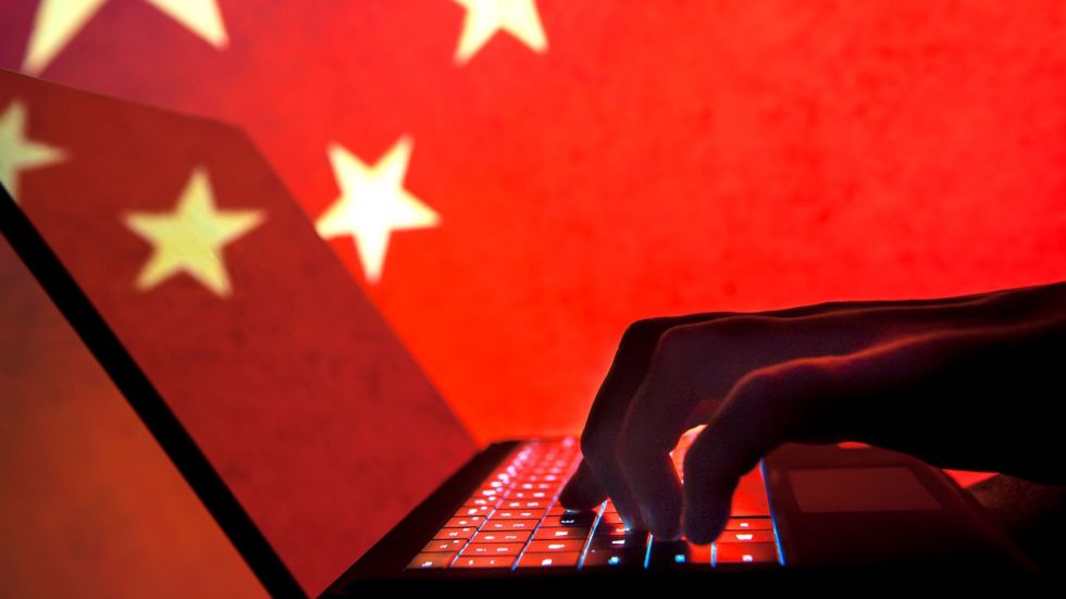 Chinese hackers breached the U.S. Treasury Department between September and November 2024, gaining access to more than 3,000 files.