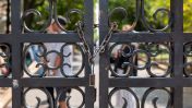 Columbia's gates remain closed after campus tension, NYC leaders want them reopened