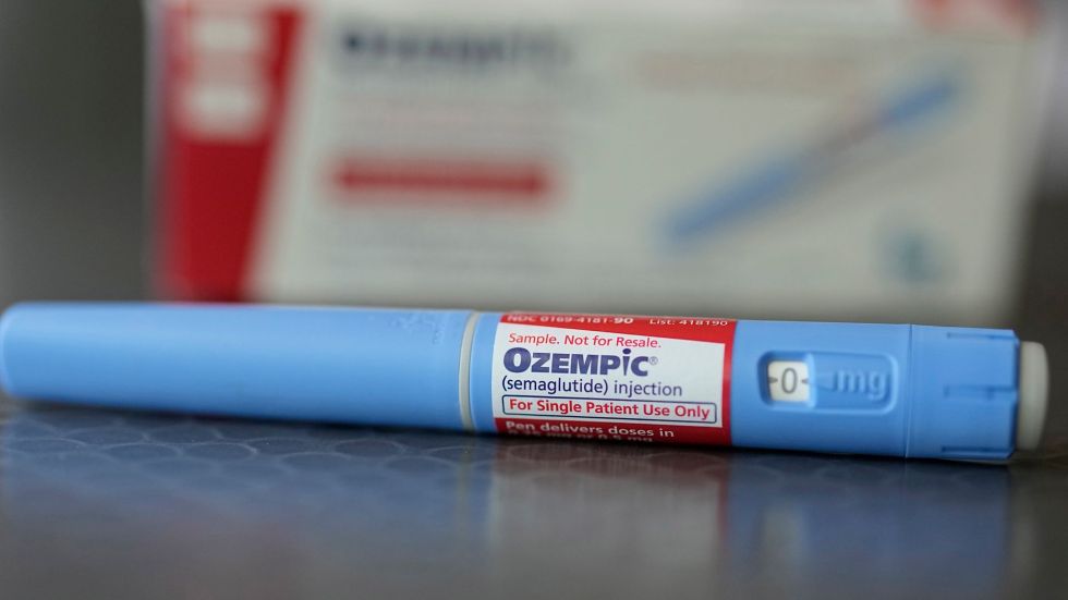 The weight loss and diabetes drug has now expanded its coverage. The FDA has given Ozempic the ability to treat kidney disease.