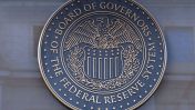 Federal Reserve adviser charged for helping China