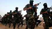 New reports suggest that Hamas is making a major comeback in Gaza with up to 23,000 fighters among the militant group's forces.