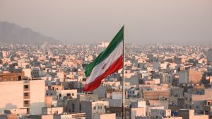 Iran executed more than 900 people in 2024, which is the most in nearly a decade, according to a new U.N. report on Tuesday.