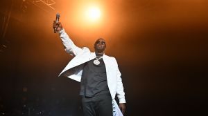 Sean 'Diddy' Combs filed a lawsuit on Wednesday, Jan. 22, seeking $50 million in damages over allegations of 'freak offs.'