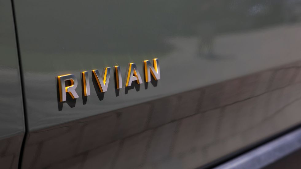 The Biden administration announced on Thursday, Jan. 16, it has closed on a loan worth more than $6.5 billion with EV-maker Rivian.