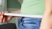 A group of global experts have proposed a new way to define obesity that doesn't solely rely on BMI.