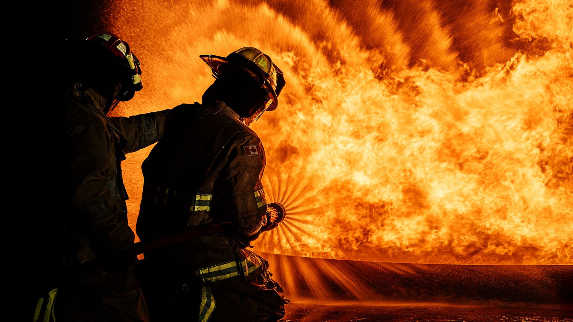 First responders could not save a driver trapped in a burning Tesla due to the challenges posed by its lithium-ion battery catching fire.