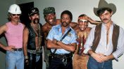 The Village People will perform “Y.M.C.A.” at events during Trump’s 2025 inauguration, sparking mixed reactions.