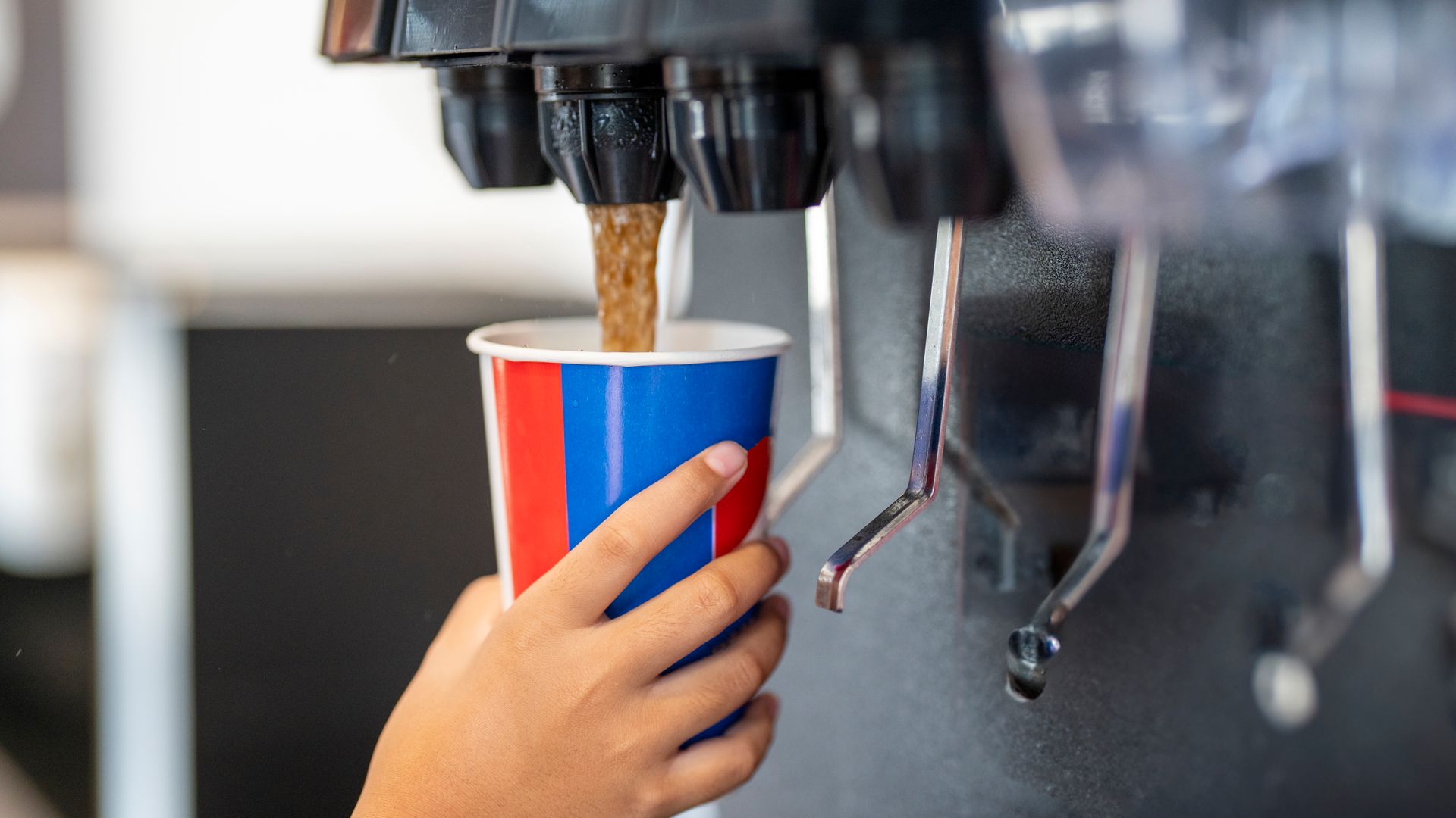 A new study exploring the harmful effects sugary drinks have on health reveals a global rise in diabetes and heart disease linked to regular consumption.