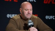 Meta is signaling its closeness to President-elect Trump by appointing his ally and UFC CEO Dana White to its Board of Directors.