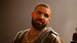 Drake sues Universal Music Group for defamation over Kendrick Lamar’s diss track “Not Like Us,” alleging UMG promoted a "false" narrative.