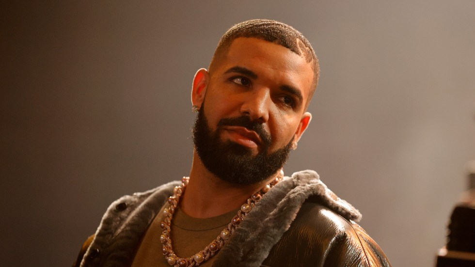 Drake sues Universal Music Group for defamation over Kendrick Lamar’s diss track “Not Like Us,” alleging UMG promoted a "false" narrative.