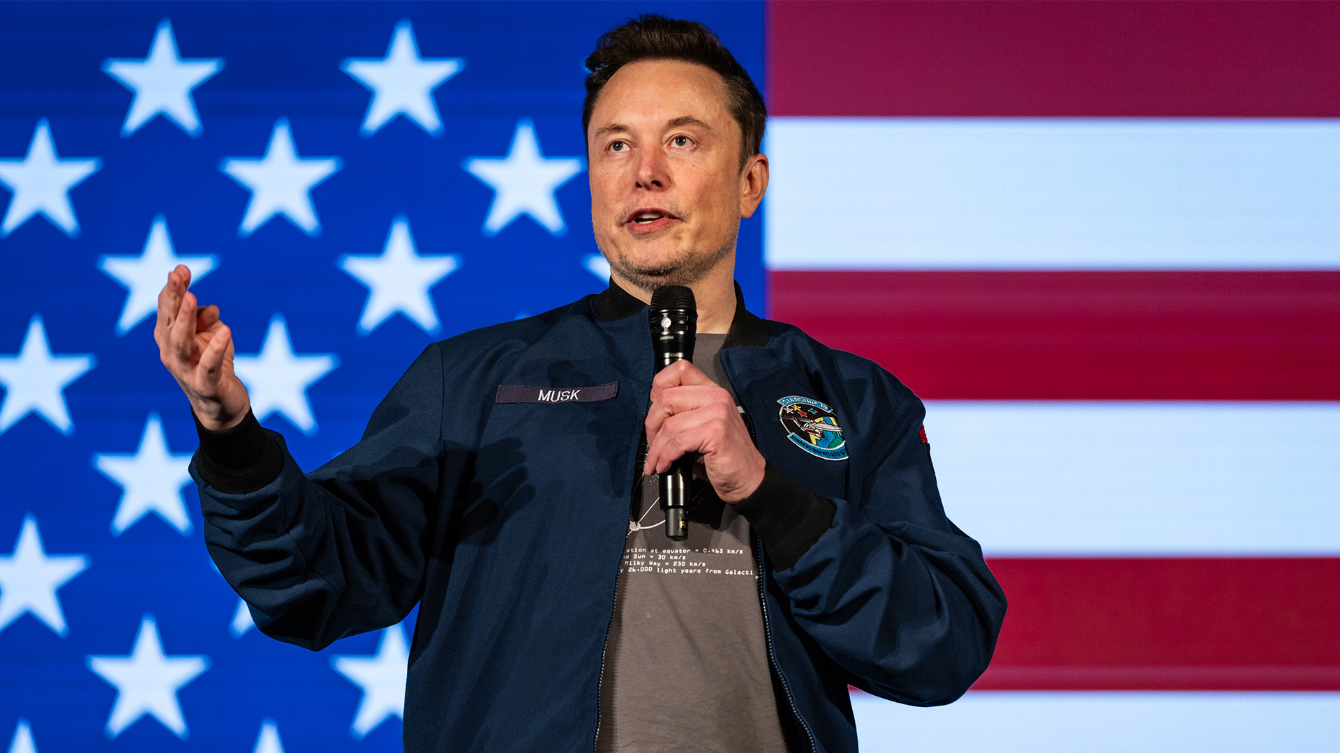 The SEC has filed a lawsuit against Elon Musk, alleging he failed to timely disclose his 5% stake in Twitter in 2022.