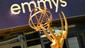 The Emmys introduce new rules for guest stars, theme music and directing categories. Find out how these changes impact TV’s biggest night.