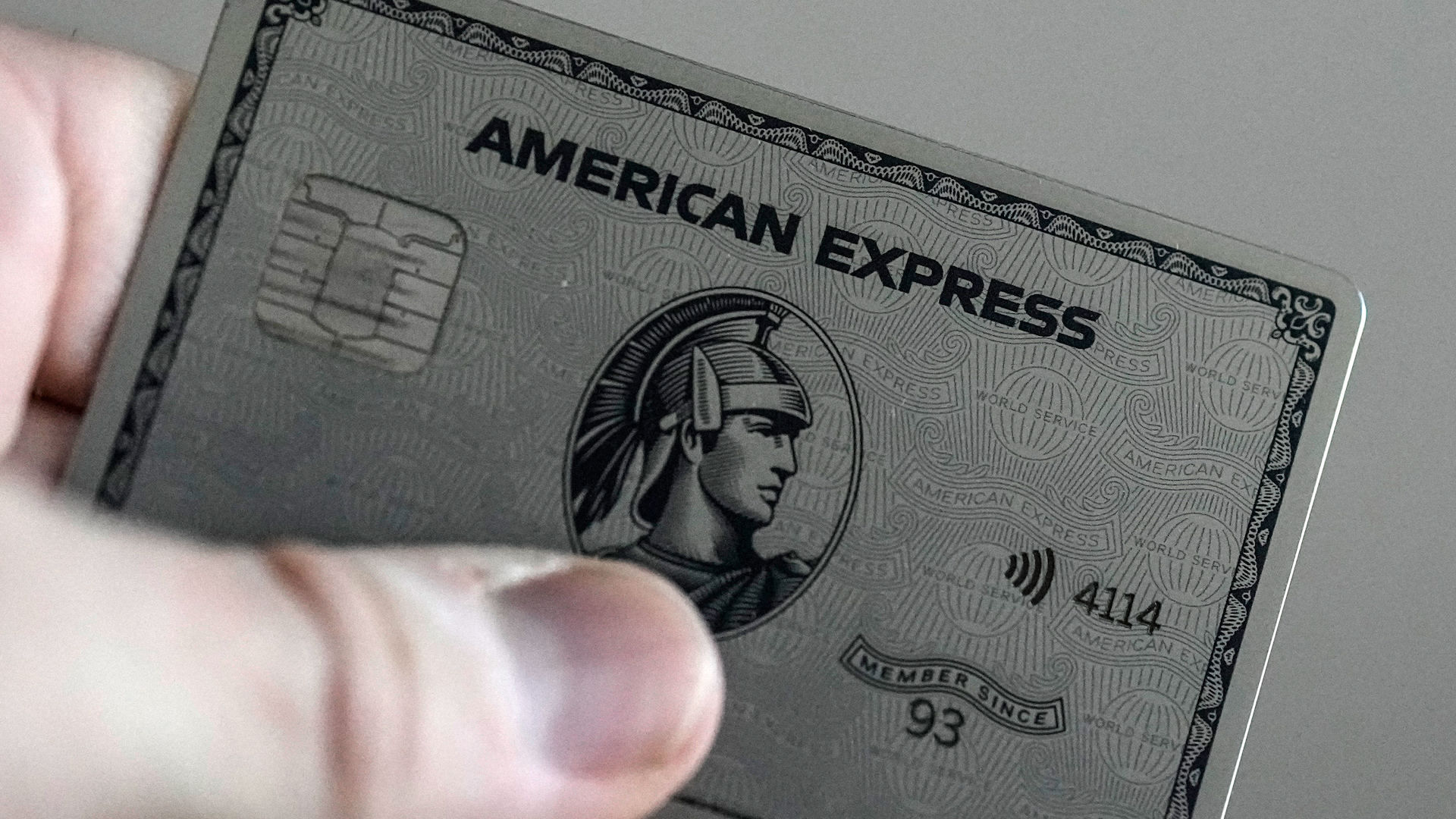 American Express has agreed to pay 0 million in penalties after settling with the Justice Department and others.