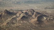 President Joe Biden designated two new national monuments in California, creating the largest tract of protected land in the U.S.