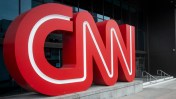 CNN is facing a defamation lawsuit after airing a segment about private contractors allegedly exploiting Afghans during the U.S. withdrawal.