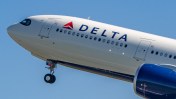 Delta unveils its new in-flight experience at CES, featuring partnerships with Youtube and an AI-powered flight concierge.