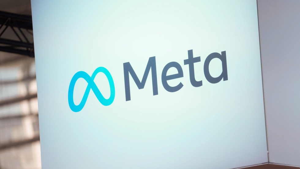 Some media reports suggest that Meta’s new policies are prompting boycotts and a potential mass user exodus from Facebook and Instagram.