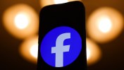 A new report by AI Forensics said sexually explicit advertisements are showing up on Facebook in Europe.