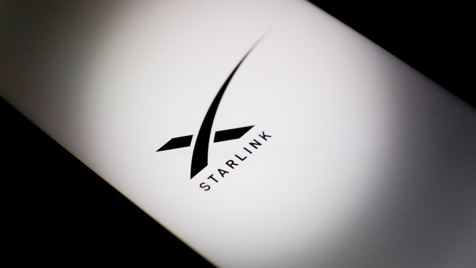 Starlink is reportedly partnering with Apple and T-Mobile to bring its satellite internet access to iPhones.